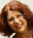 gerda